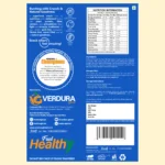 Combo of 2 – Pudina Party 25gm + Magic Masala 25gm| Desi Pops - Image 5