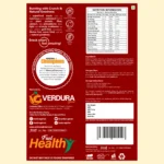 Combo of 2 – Peri Peri 25gm + Magic Masala 25gm| Desi Pops - Image 4