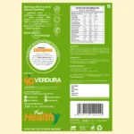 Combo of 2– Peri Peri 25gm & Pudina Party 25gm | Desi Pops - Image 5